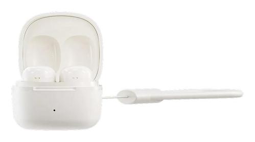 CANYON Ongo 4 Mini Headset True  (CNS-TWS4BE)