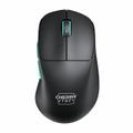 CHERRY M64 WIRELESS BLACK MOUSE WIRELESS WRLS