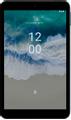 NOKIA T10 Tiger 32 Gb 20.3 Cm (8") 