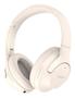CANYON Headphones/Headset Wired & 