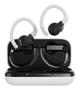 CANYON Onrun 11 Sport Headset True 