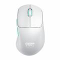 CHERRY M64 WIRELESS WHITE MOUSE WIRELESS WRLS