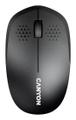 CANYON Mouse Universal Ambidextrous 