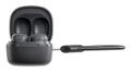 CANYON Ongo 4 Mini Headset True 