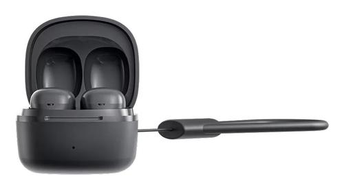 CANYON Ongo 4 Mini Headset True  (CNS-TWS4G)