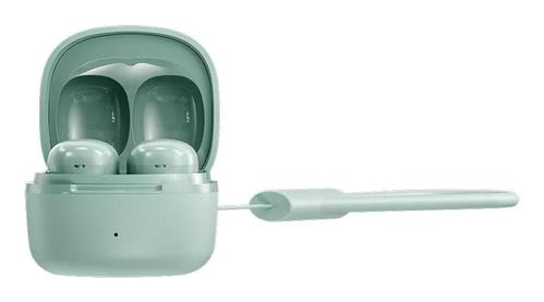 CANYON Ongo 4 Mini Headset True  (CNS-TWS4GR)