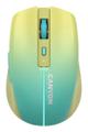 CANYON Mouse Universal Right-Hand Rf 