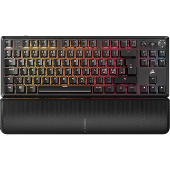 CORSAIR Gaming K70 CORE Wireless (CH-914901E-ND)