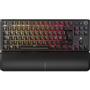 CORSAIR Gaming K70 CORE Wireless