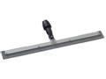 Diversey Urakumikuivain 50cm