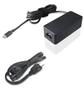 LENOVO 45W USB-C laptop charger with