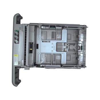 HP Paper cassette for Samsung  (JC90-01091B)