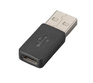 POLY USB adapter (209505-01)