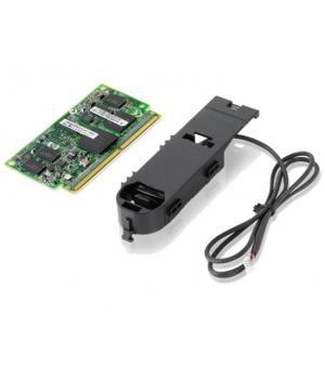 Hewlett Packard Enterprise 512MB Cache/ Super Capacitor  (AM252A)