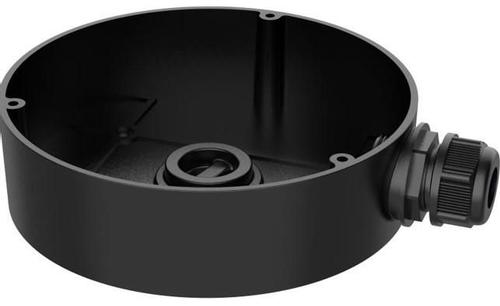 HIK VISION Junction box (DS-1280ZJ-DM45(BLACK))
