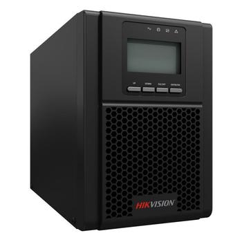 HIK VISION 1000VA/ 900W Uninterruptible  (DS-UPS01K24-R/TS/EU/IEC)