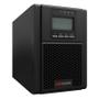 HIK VISION 1000VA/900W Uninterruptible 