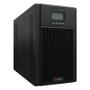 HIK VISION 3000VA/2700W Uninterruptible 