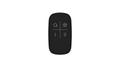 HIK VISION Wireless Keyfob