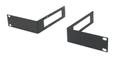 Hewlett Packard Enterprise HPE MSR954 Chassis Rack Mount Kit