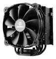 ENERMAX CPU cooler Enermax ETS-T50 AXE Silent Edition
