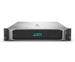 Hewlett Packard Enterprise ProLiant DL380 Gen10 Network 