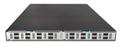 Hewlett Packard Enterprise Networking Comware Switch 