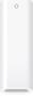 APPLE USB-C til Pencil Adapter For å koble Pencil (1. gen.) med iPad