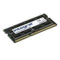 INTEGRAL 4Gb Laptop Ram Module Ddr3