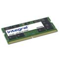 INTEGRAL 8Gb Laptop Ram Module Ddr5