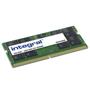 INTEGRAL 16Gb Laptop Ram Module Ddr5 