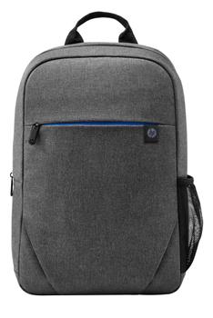 HP Prelude 15.6-Inch Backpack (2Z8P3AA#000)