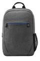 Prelude 15.6-Inch Backpack