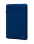 HP Reversible Protective 