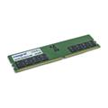 INTEGRAL 8Gb Pc Ram Module Ddr5