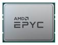 AMD EPYC 4465P Tray 12 unit