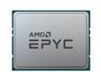 AMD EPYC 4245P Tray 12 unit