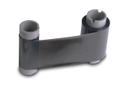HID FARGO 45102 Black Monchrome Ribbon (