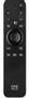 ONEFORALL Apple TV 4K Siri remote Apple certified