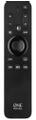 ONEFORALL Apple TV 4K Siri remote Apple certified