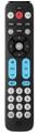 ONEFORALL Big Button Remote Remote 