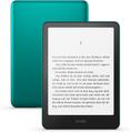 AMAZON Kindle Paperwhite Signature 
