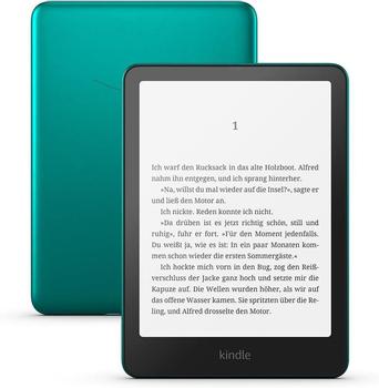 AMAZON Kindle Paperwhite Signature  (B0CFPLP3YL)