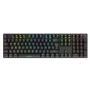 SHARKOON Skiller Sgk36W Keyboard 