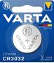 VARTA Cr3032 Single-Use Battery 
