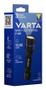VARTA Night Cutter Pro F30R Black 