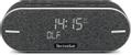TECHNISAT Digitradio Bt 2 Portable 