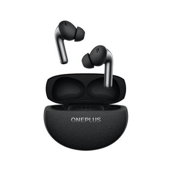 ONEPLUS Buds Pro 3 Sort (5481158575)