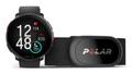 POLAR Vantage V 3 Vantage V3 3.53 