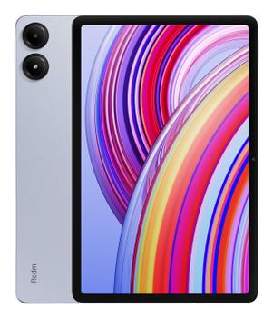 XIAOMI Redmi Pad Pro Qualcomm  (VHU4749EU)